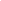 newlogo.png