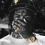 Shonrp2