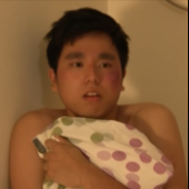 杰哥不要啊