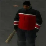 Saeed