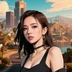 小黄瓜