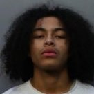 Trippie
