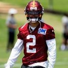 Shonrp2
