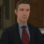 Jrakeman