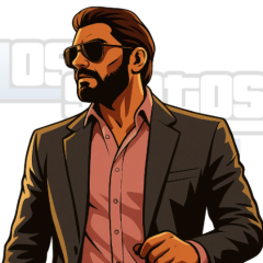 Jason