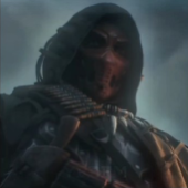 Saeed