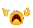 ACE