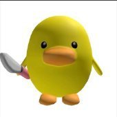 AkkowoT