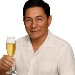 伤心男人 Sadman