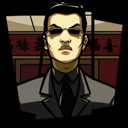 改名卡