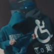 Rea1_AKRUS