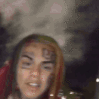 Trippie