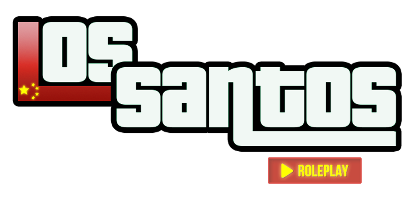 logo (1) (1) (1) (2).png