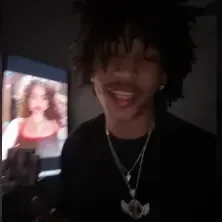 Slim