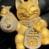 AINTCAPWHENSMOKETHATGASS