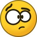 困惑